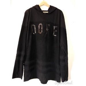 DOPE Hoodie